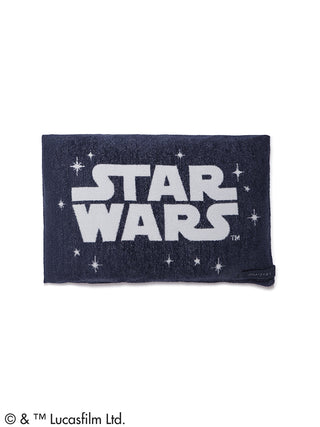 [Pre-order]【STAR WARS】[Sleep] Jacquard Pillowcase