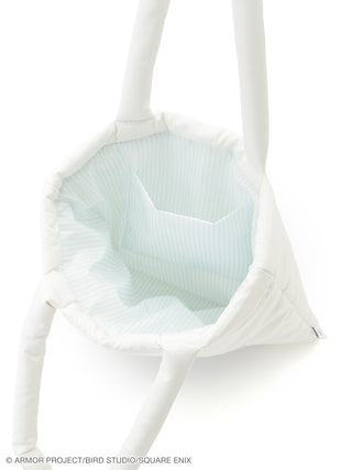 [DRAGON QUEST] Tote Bag