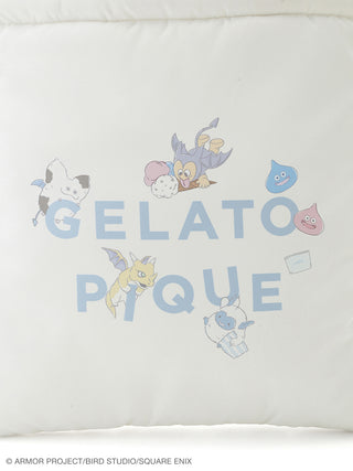 [DRAGON QUEST] Tote Bag