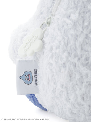 [DRAGON QUEST] Pouch