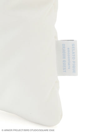 [DRAGON QUEST] Tote Bag