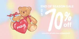 EOS-BANNER-PC.gif__PID:def1d3a7-0261-4aa6-93f9-703964c0d783