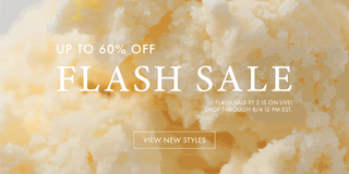 Flash-Sale_PC_Banner1-2-ezgif.com-resize.gif__PID:d0e2bc19-fd42-4d84-921d-ebfad9899f9e