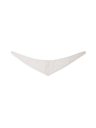 [CAT&DOG] Summer Bear Pet Bandana