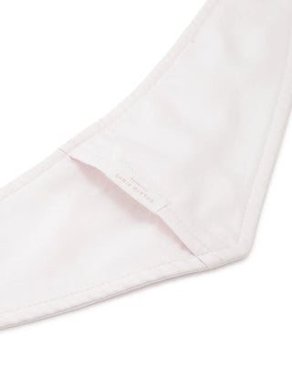 [CAT&DOG] Summer Bear Pet Bandana