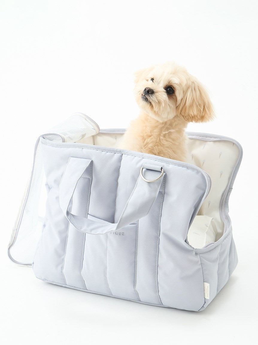 Dog bags - pet carrier bags