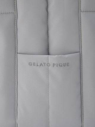 CAT&DOG Mini size carry bag - Pet's Premium Accessories At Gelato Pique USA