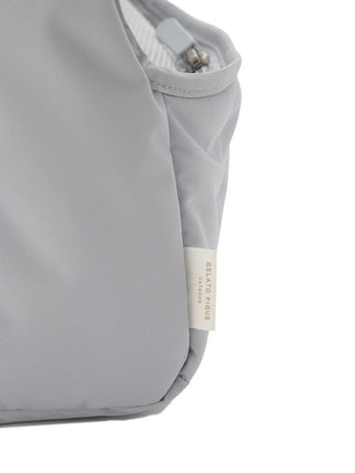 CAT&DOG Mini size carry bag - Pet's Premium Accessories At Gelato Pique USA