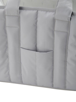 CAT&DOG Mini size carry bag - Pet's Premium Accessories At Gelato Pique USA