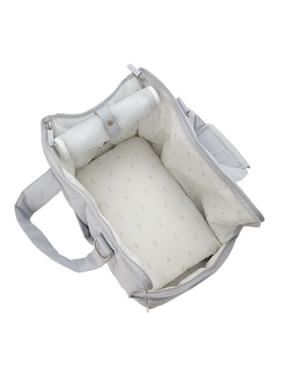 CAT&DOG Mini size carry bag - Pet's Premium Accessories At Gelato Pique USA