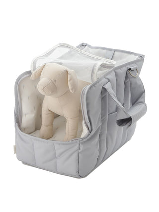 CAT&DOG Mini size carry bag - Pet's Premium Accessories At Gelato Pique USA