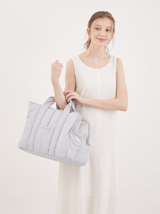 CAT&DOG Mini size carry bag - Pet's Premium Accessories At Gelato Pique USA