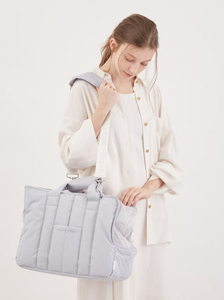 CAT&DOG Mini size carry bag - Pet's Premium Accessories At Gelato Pique USA