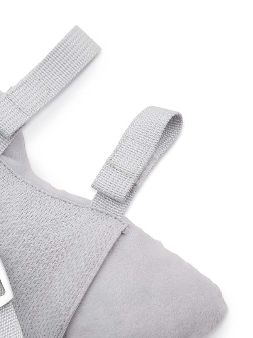 【CAT&DOG】Shark Motif Cooling Backpack