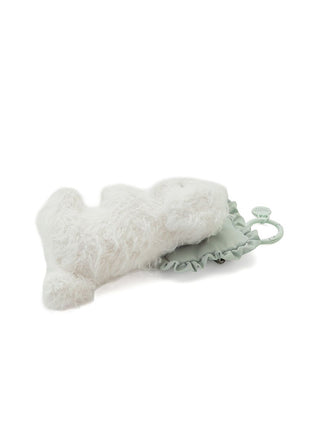 [CAT&DOG] Maltese / Yorkshire Terrier Treat Pouch