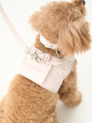 [CAT & DOG] Leash