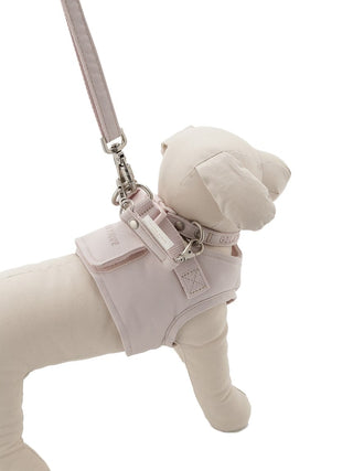 [CAT & DOG] Leash