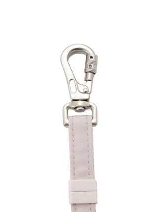 [CAT & DOG] Leash