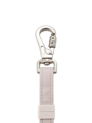 [CAT & DOG] Leash