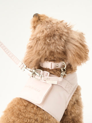 CAT&DOG Harness- Pet's Premium Accessories At Gelato Pique USA