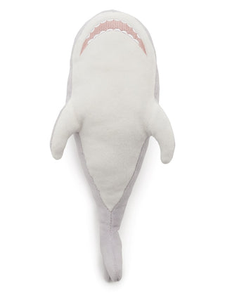 CAT&DOG Shark Toy- Pet's Premium Accessories At Gelato Pique USA