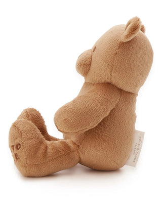 CAT & DOG Bear Toy