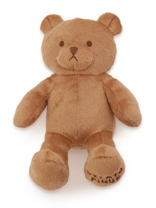 CAT & DOG Bear Toy