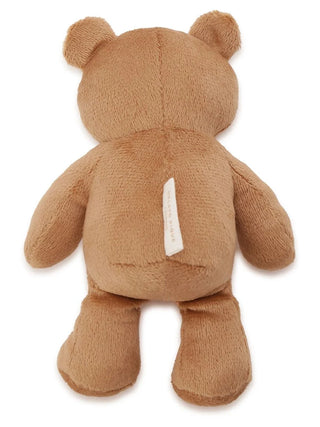 CAT & DOG Bear Toy