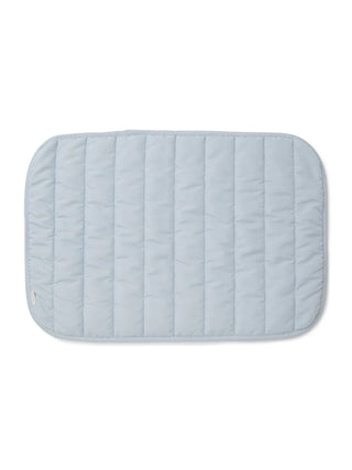 CAT&DOG Polar Bear COOLING Mat