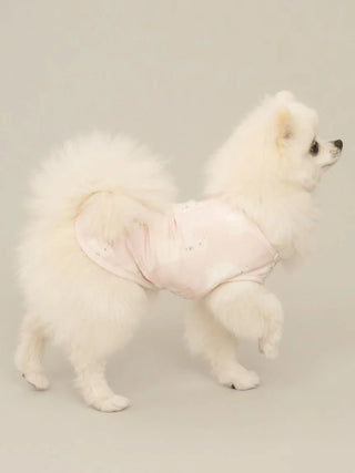 CAT&DOG Polar Bear COOLING Wear