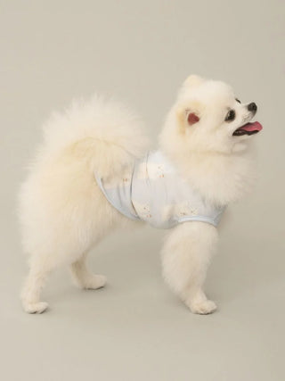 CAT&DOG Polar Bear COOLING Wear