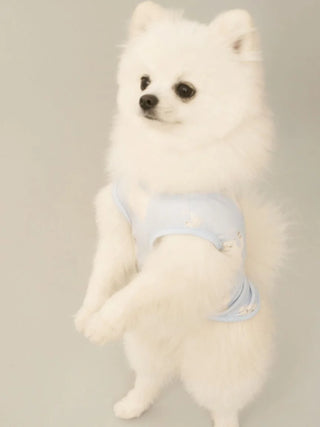 CAT&DOG Polar Bear COOLING Wear
