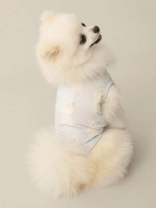 CAT&DOG Polar Bear COOLING Wear