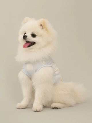 CAT&DOG Polar Bear COOLING Wear