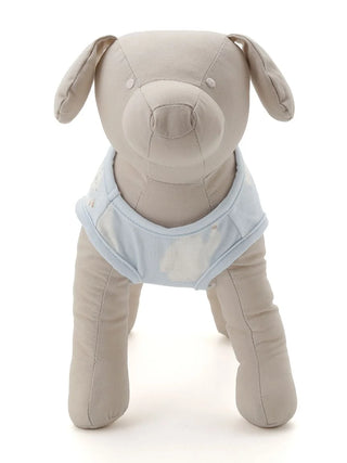 CAT&DOG Polar Bear COOLING Wear