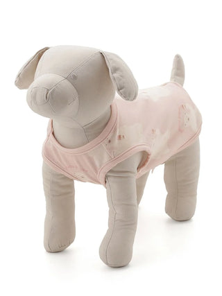 CAT&DOG Polar Bear COOLING Wear