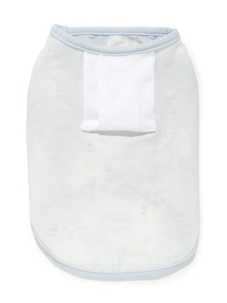 CAT&DOG Polar Bear COOLING Wear