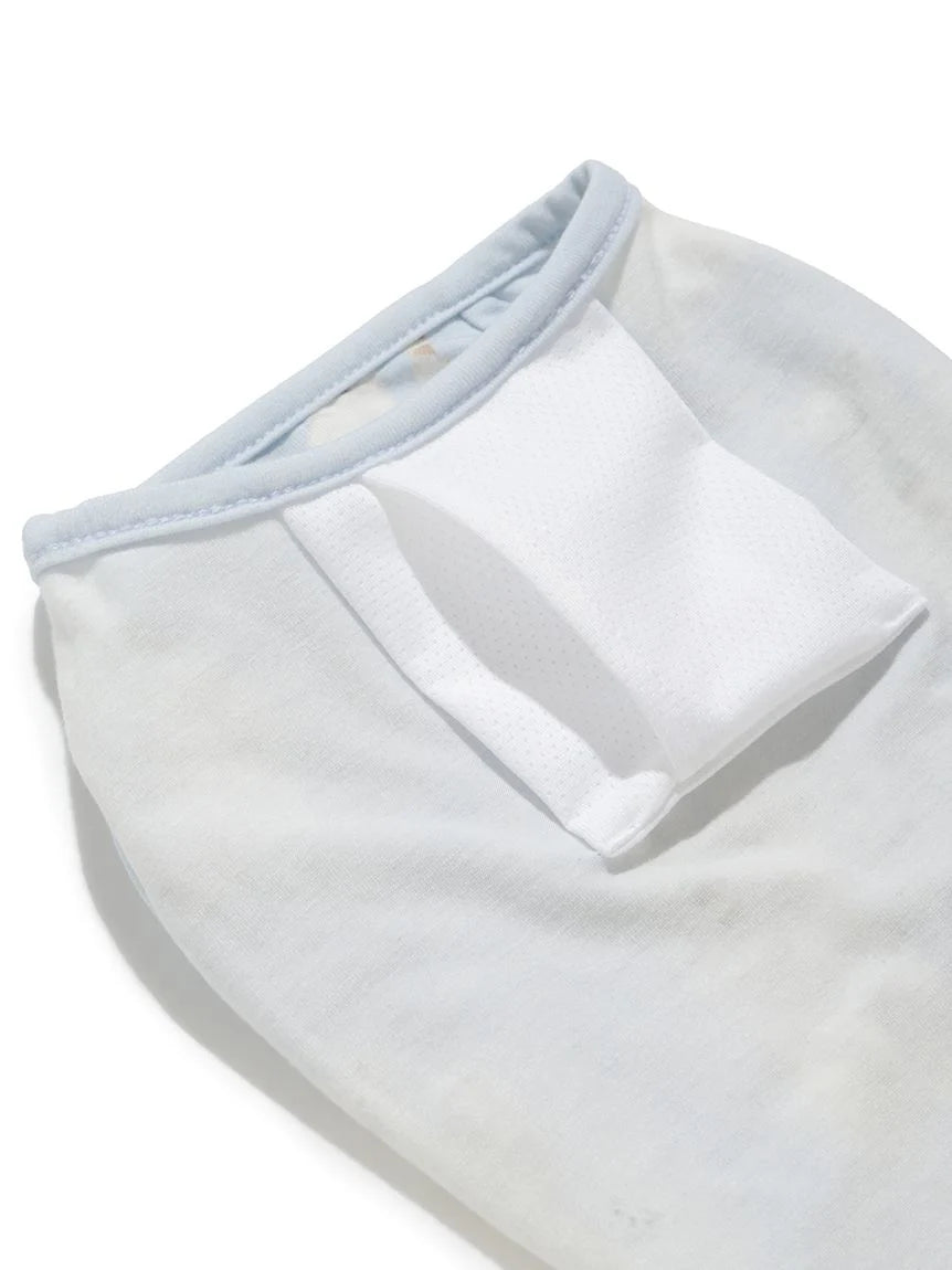 CAT&DOG Polar Bear COOLING Wear