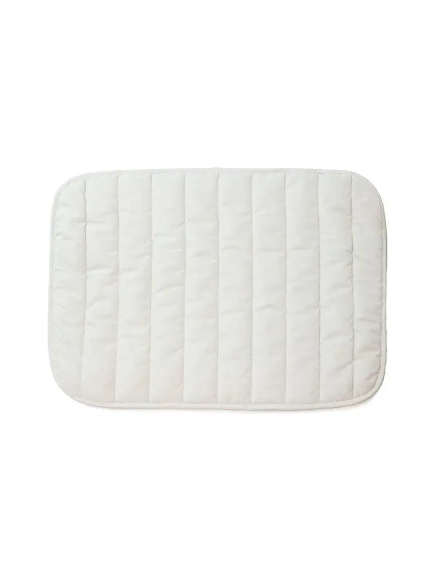 【CAT&DOG】Shark Cooling Mat