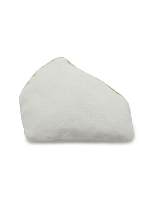 CAT&DOG Cheese Cake Toy