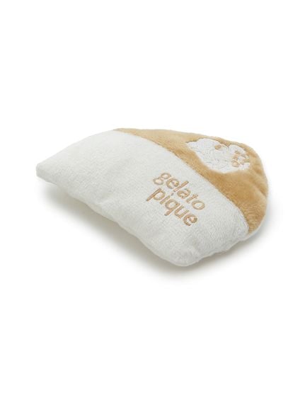 CAT&DOG Cheese Cake Toy