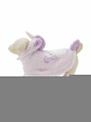 [CAT&DOG] Gelato Unicorn Cape