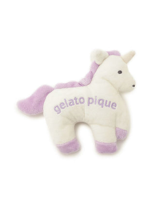 [CAT&DOG] Unicorn Toy