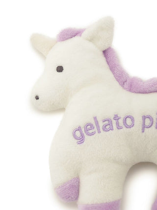 [CAT&DOG] Unicorn Toy