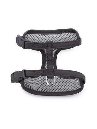 [CAT & DOG] Open-Back Harness