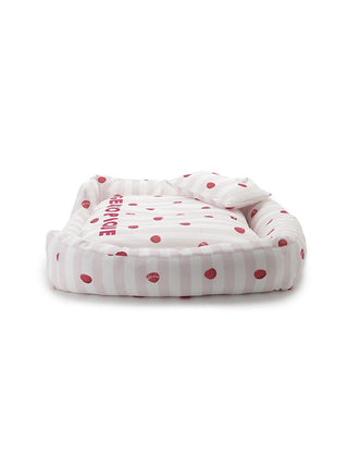 [CAT&DOG] Pet Cooling Bed M-size