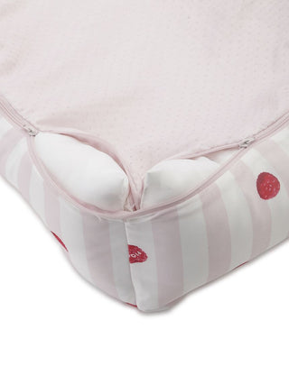 [CAT&DOG] Pet Cooling Bed M-size