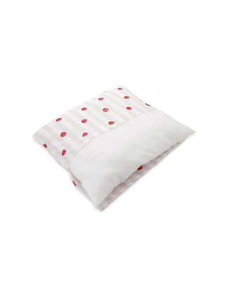 [CAT&DOG] Pet Cooling Bed M-size