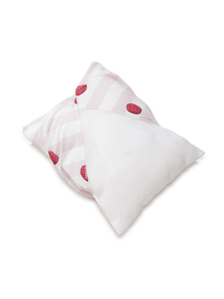 [CAT&DOG] Pet Cooling Bed M-size
