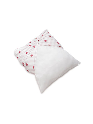[CAT&DOG] Pet Cooling Bed M-size